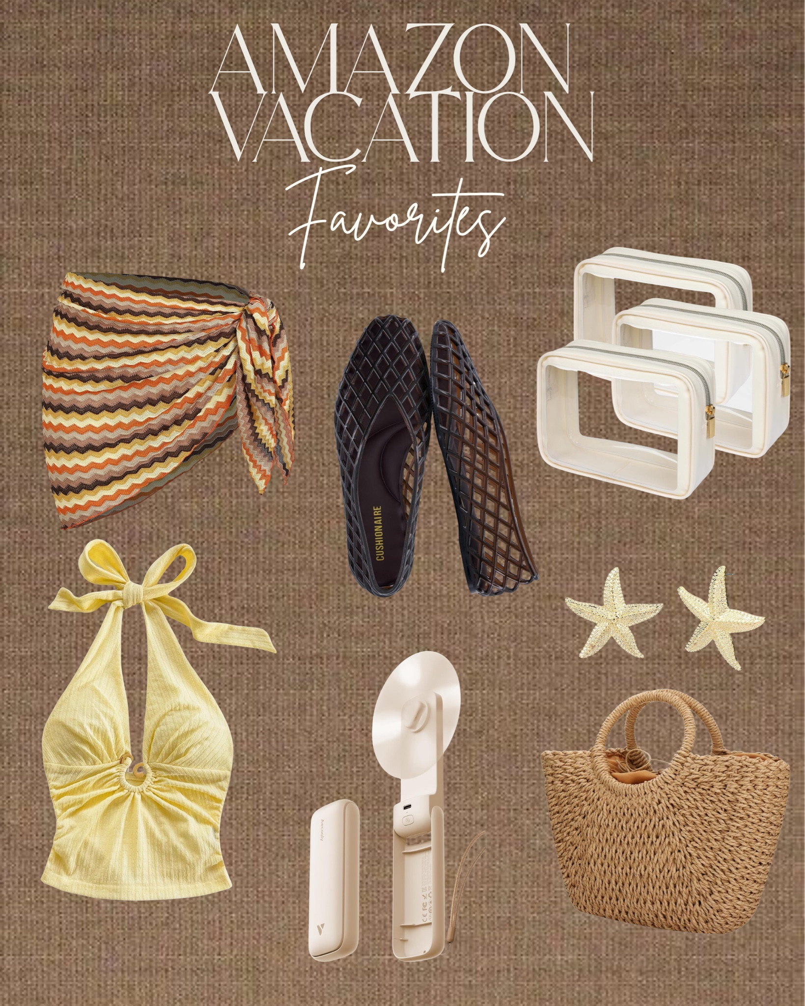 Currently in my cart 🛒 #ltkvacation 

#LTKootd #LTKTravel