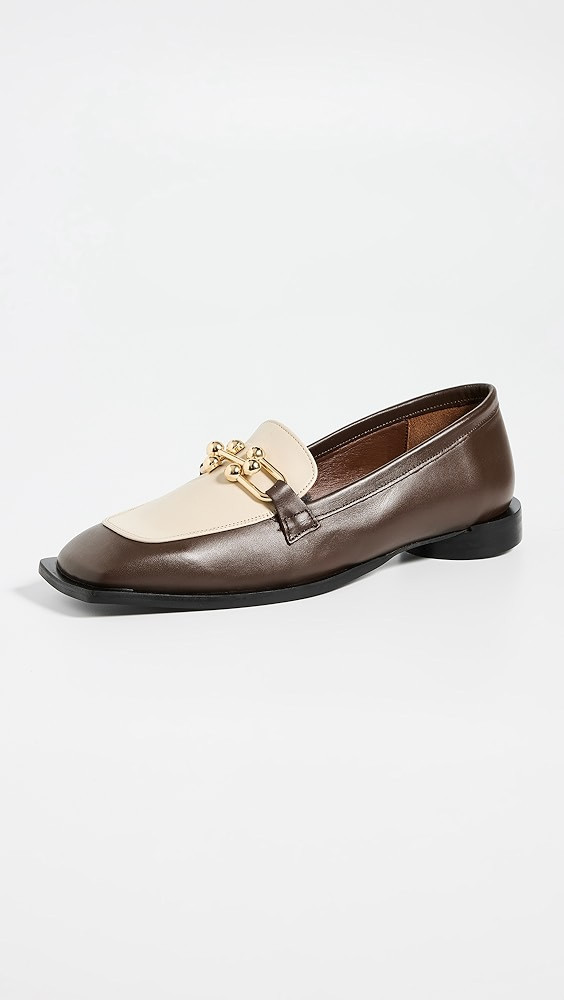 Alohas Spotlight Loafers | Shopbop | Shopbop
