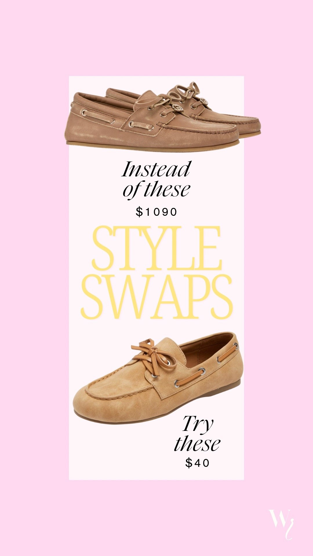 Gucci look a like! 

#LTKootd #LTKMothersDay