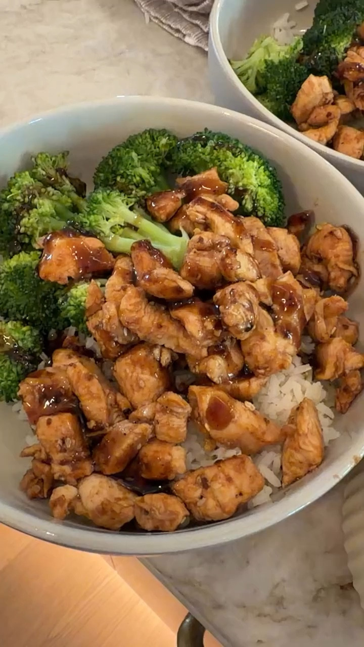 #LTKHome #LTKKids #LTKfoodie