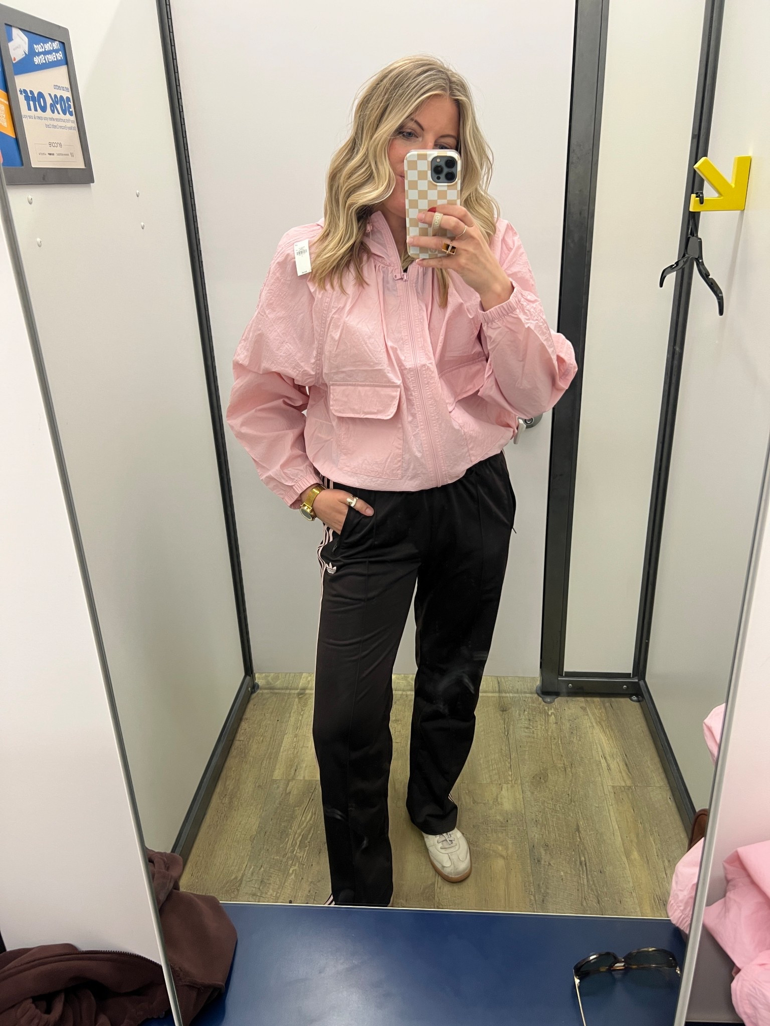 #LTKSaleAlert #LTKSeasonal