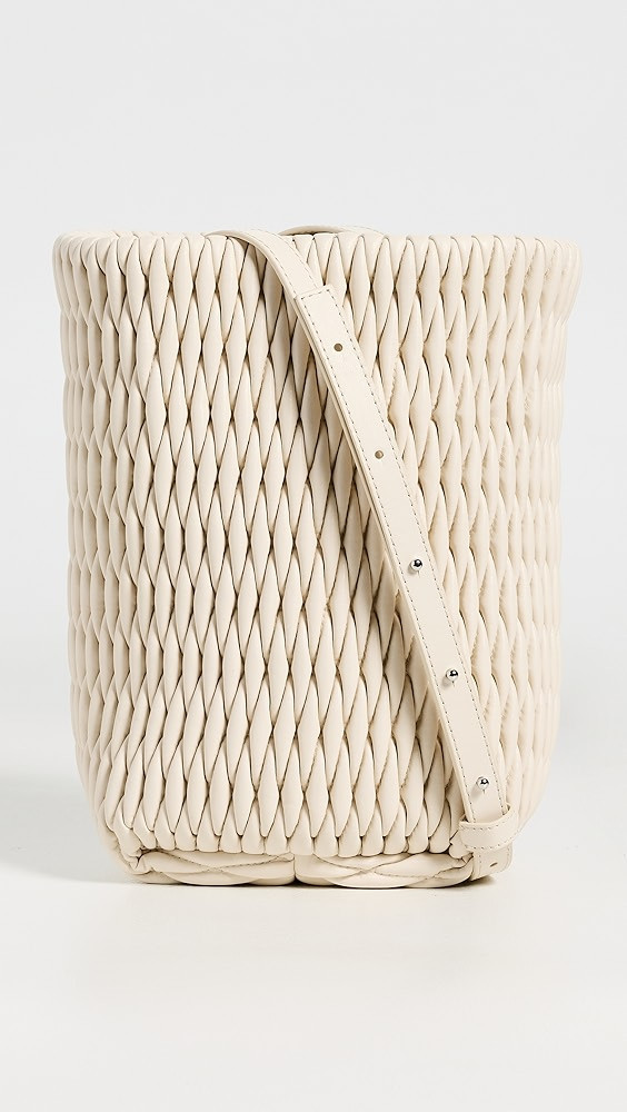 Ivy Bucket Bag | Shopbop