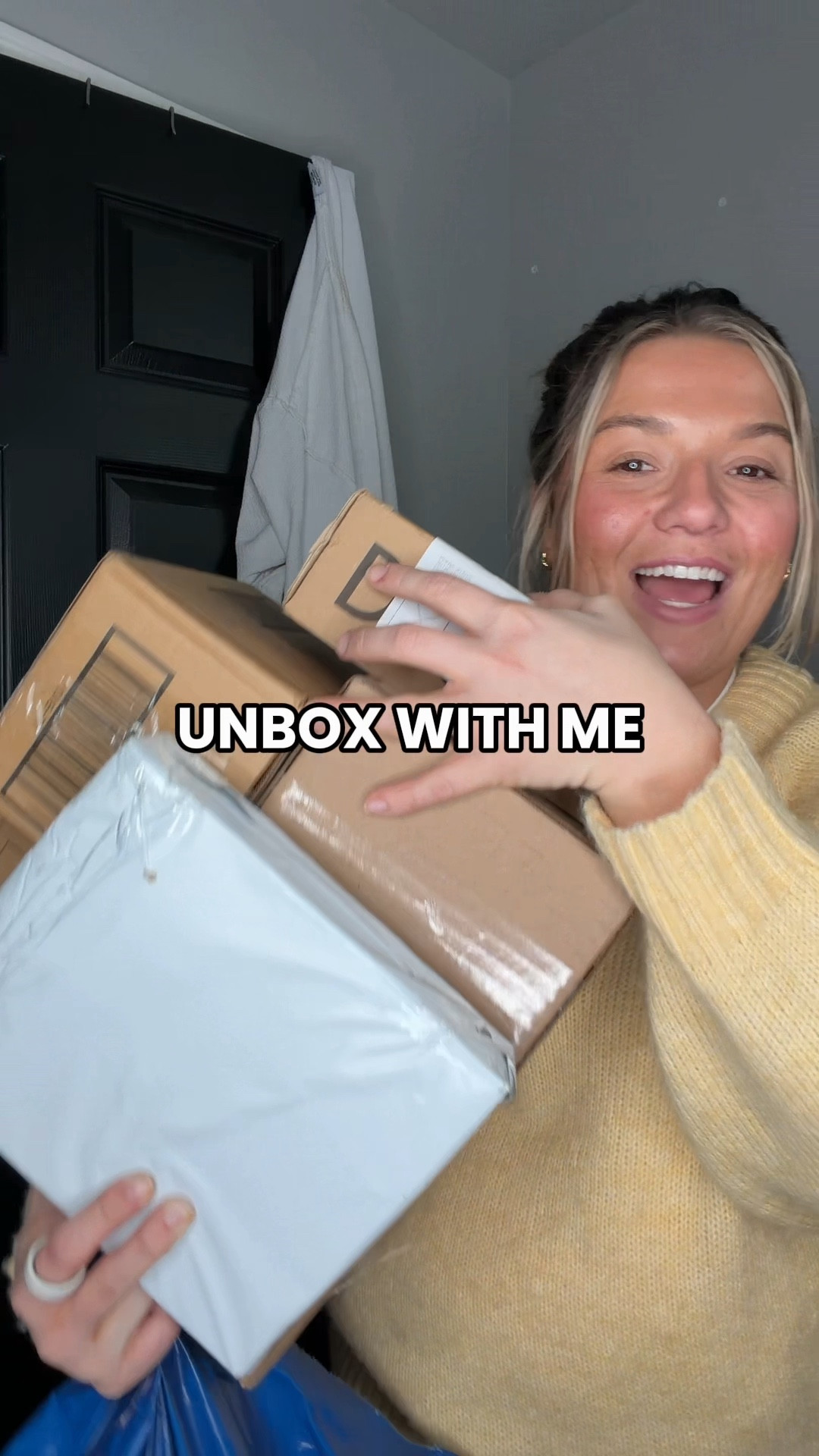 Most recent orders 📦✨

#LTKSaleAlert #LTKBeauty #LTKMidsize