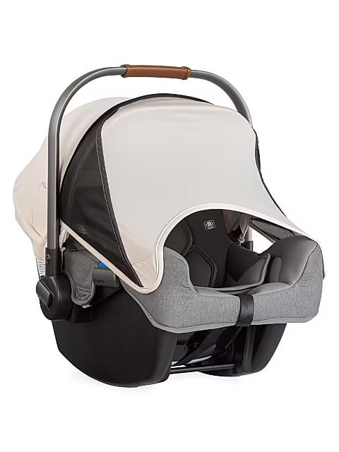 Pipa Infant Car Seat | Saks Fifth Avenue
