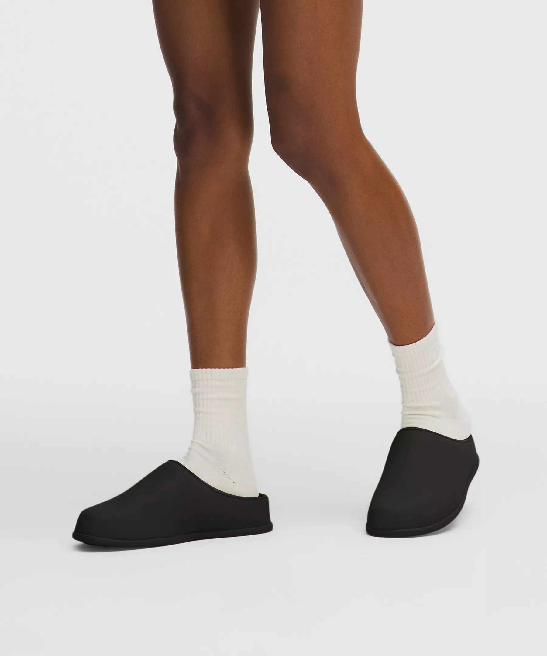 Women's SwayDay Mule | Lululemon (US)