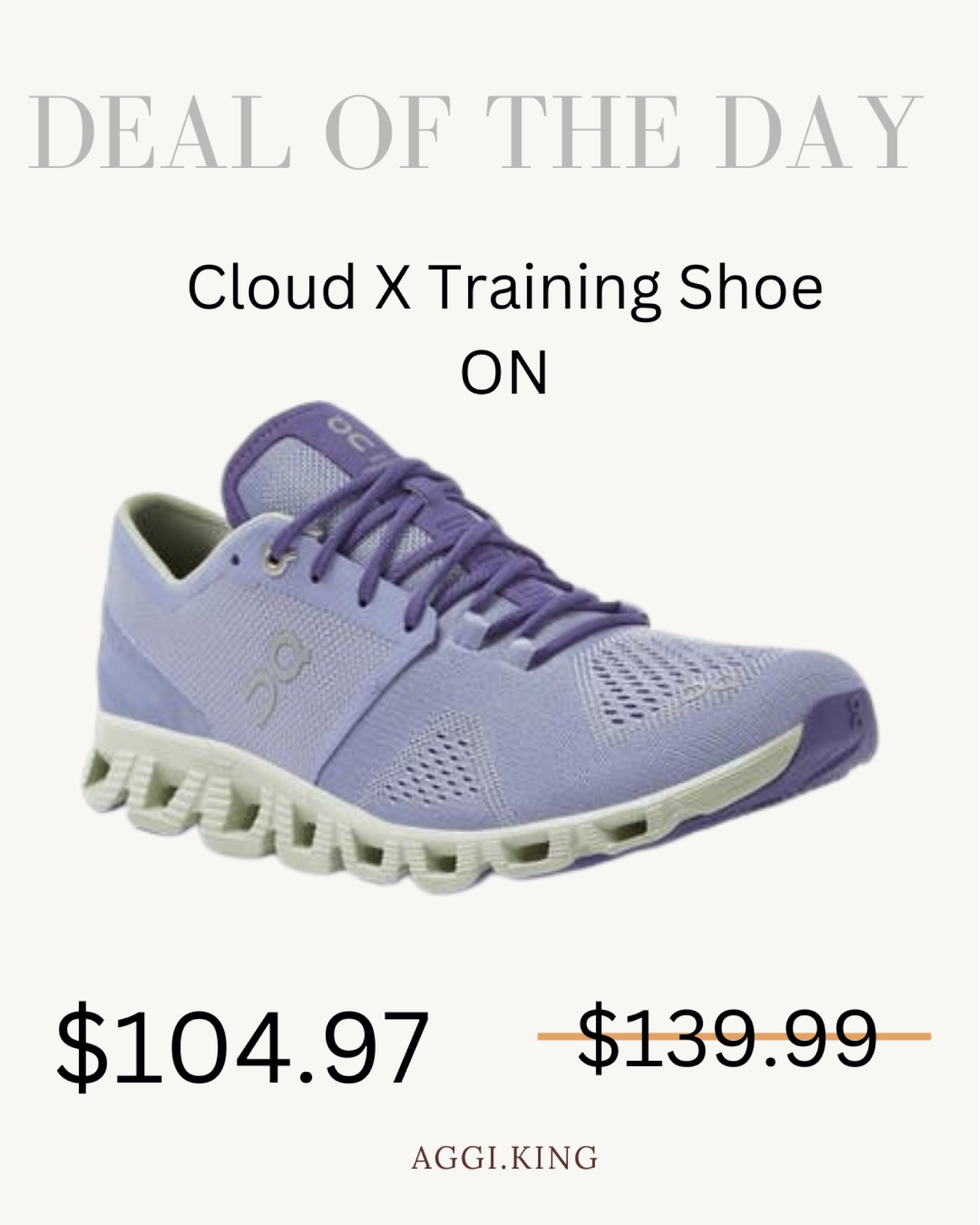 #LTKshoecrush #LTKfit #LTKsalealert