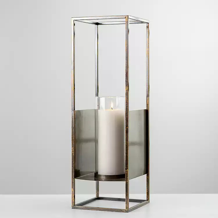 Kirkland's | Kirkland's Home