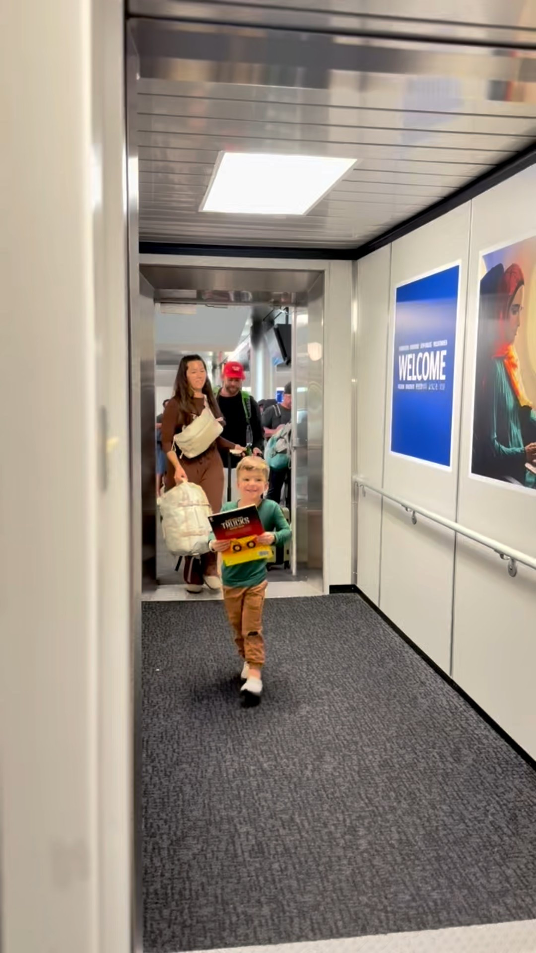 Calpak luggage sale!

#LTKFamily #LTKTravel #LTKKids