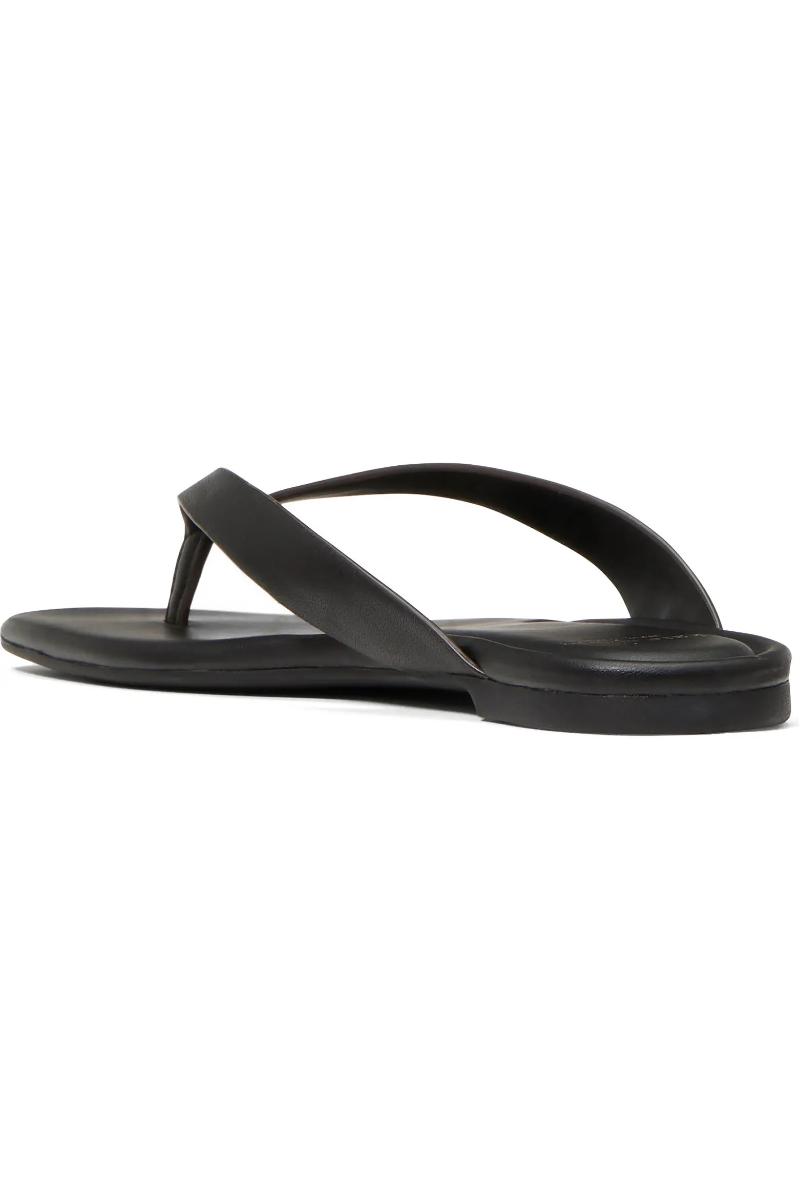 sandie flip flop (Women) | Nordstrom | Nordstrom