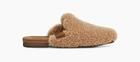 Janaya Cozy Mule Shoe | UGG® | UGG (US)