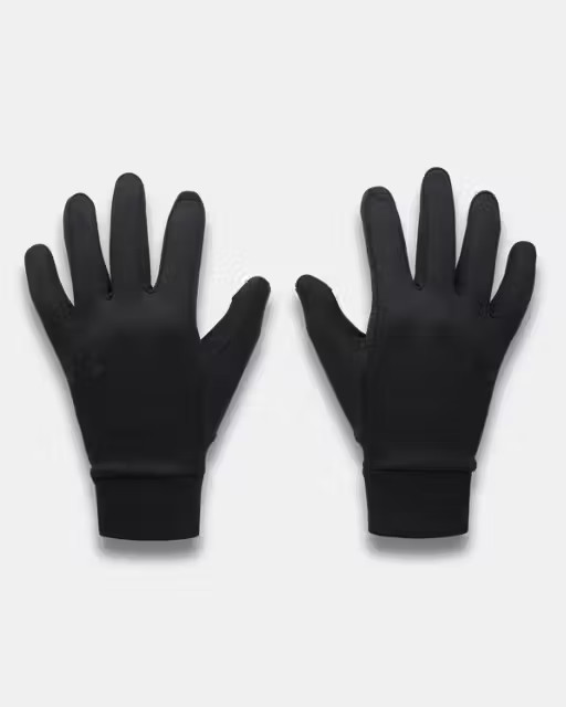 UA Storm Liner Men's Gloves | Under Armour | Under Armour (US)