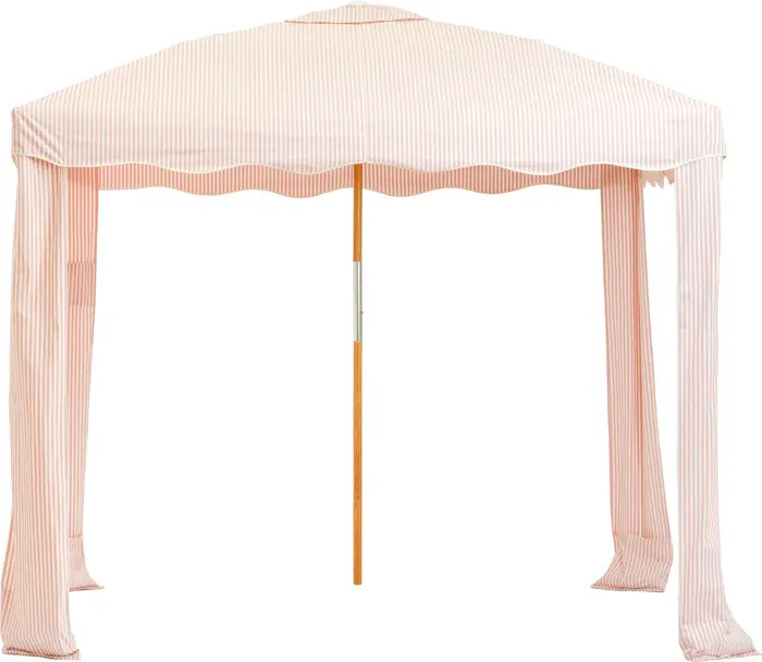 The Premium XL Cabana | Nordstrom