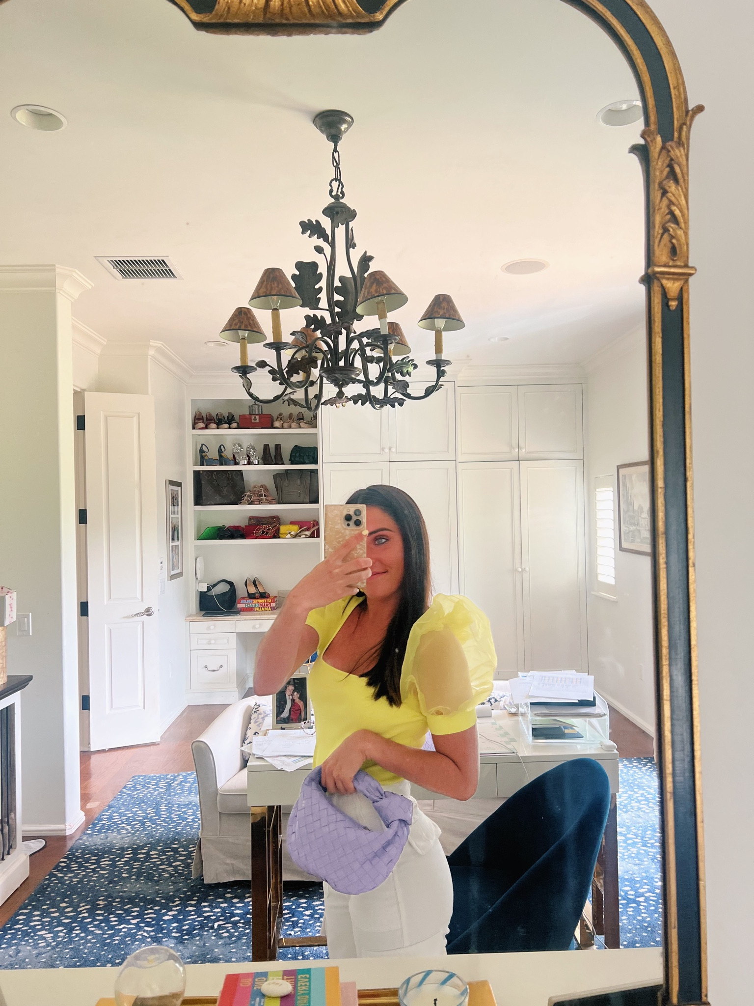 #LTKFind #LTKstyletip #LTKworkwear