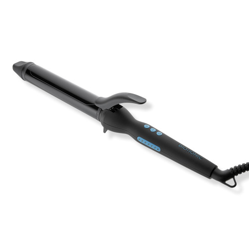 Bio Ionic Long Barrel Curling Iron | Ulta