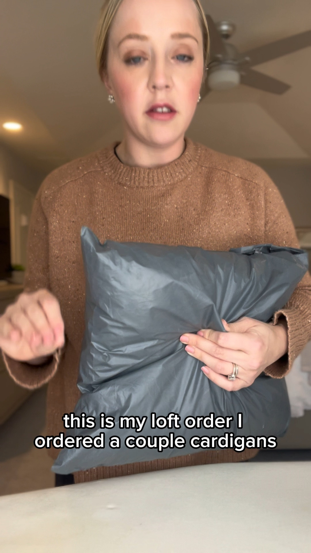 Loft cardigans for spring! Sized down to xs in both of these.

Spring outfits, petite, cardigan sweater, cardigans, spring outfit 

#LTKSaleAlert #LTKPetite #LTKWatchNow