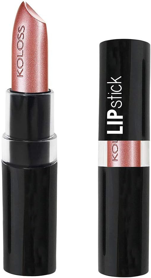 Batom 132, Mousseline, Koloss | Amazon (BR)