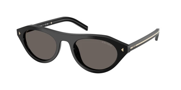 Prada PR B15SF | EZ Contacts