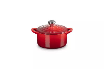 Le Creuset Traditional Round Dutch Oven , 10 oz | Belk