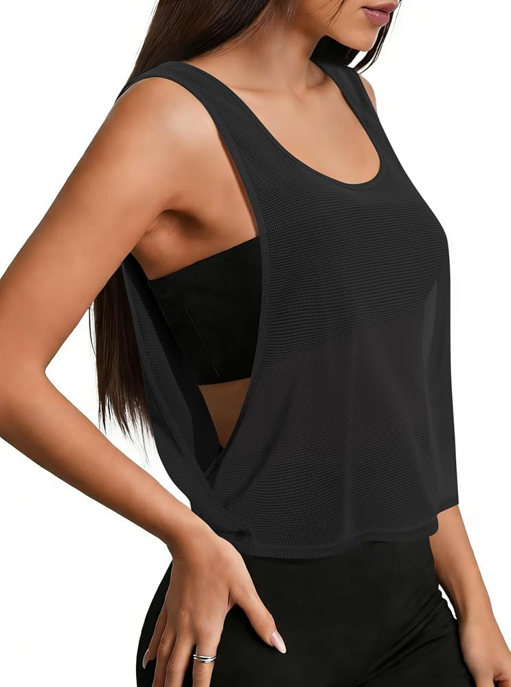 Black | Amazon (US)