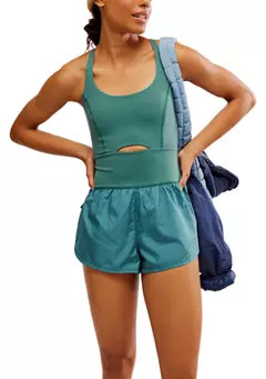 FP Movement Righteous Runsie | Belk