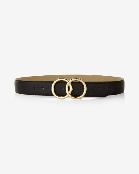 Double O-ring Belt | Express