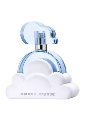 Ariana Grande Women's Cloud Eau De Parfum, 3.4 Ounces | Belk