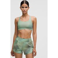 lululemon Energy Bra | Lululemon (US)