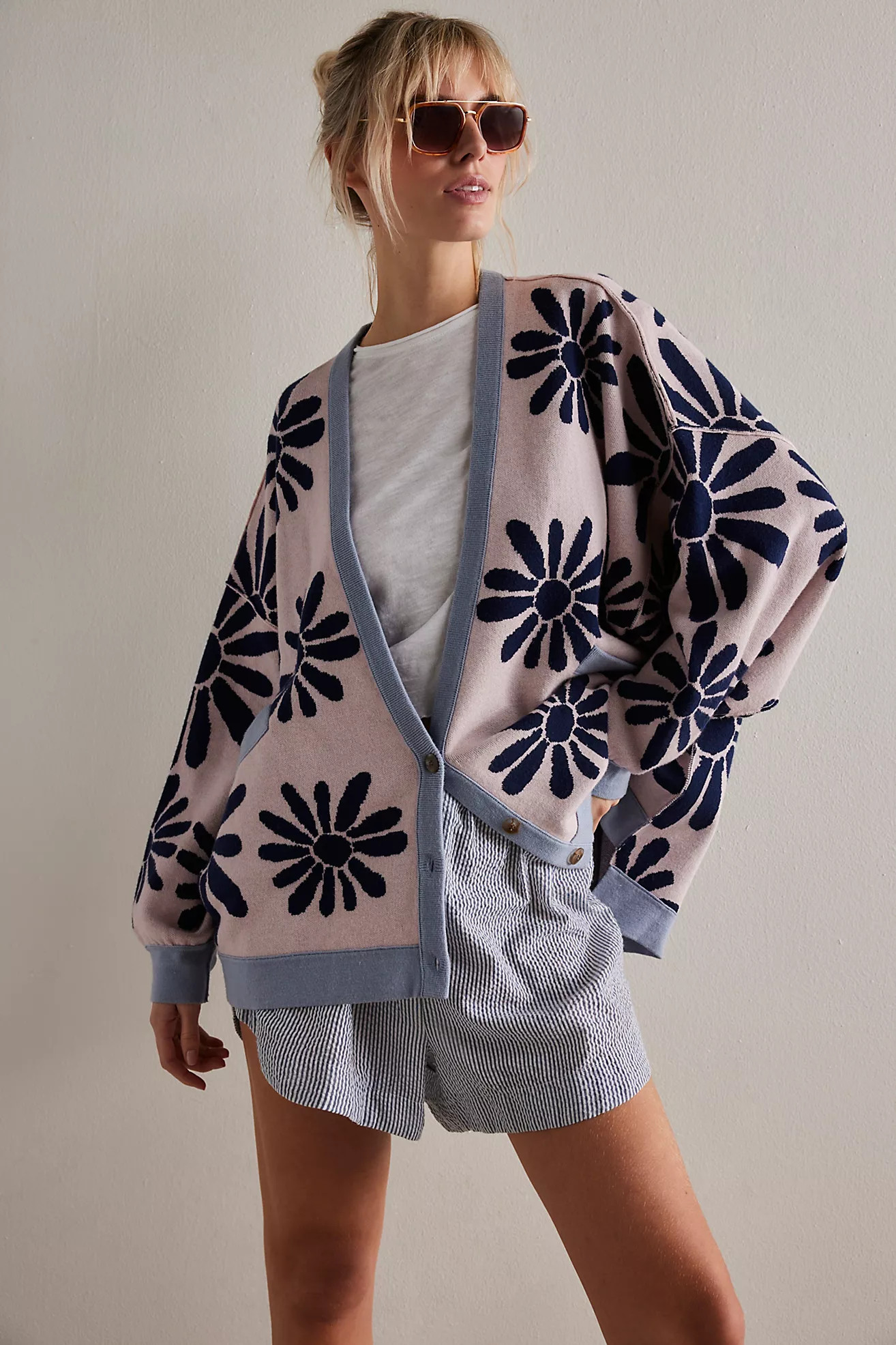 We The Free Manny Cardi | Free People (Global - UK&FR Excluded)