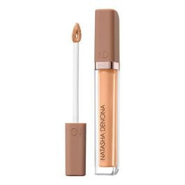 Hy-Glam Concealer - Anticernes | Sephora (FR)