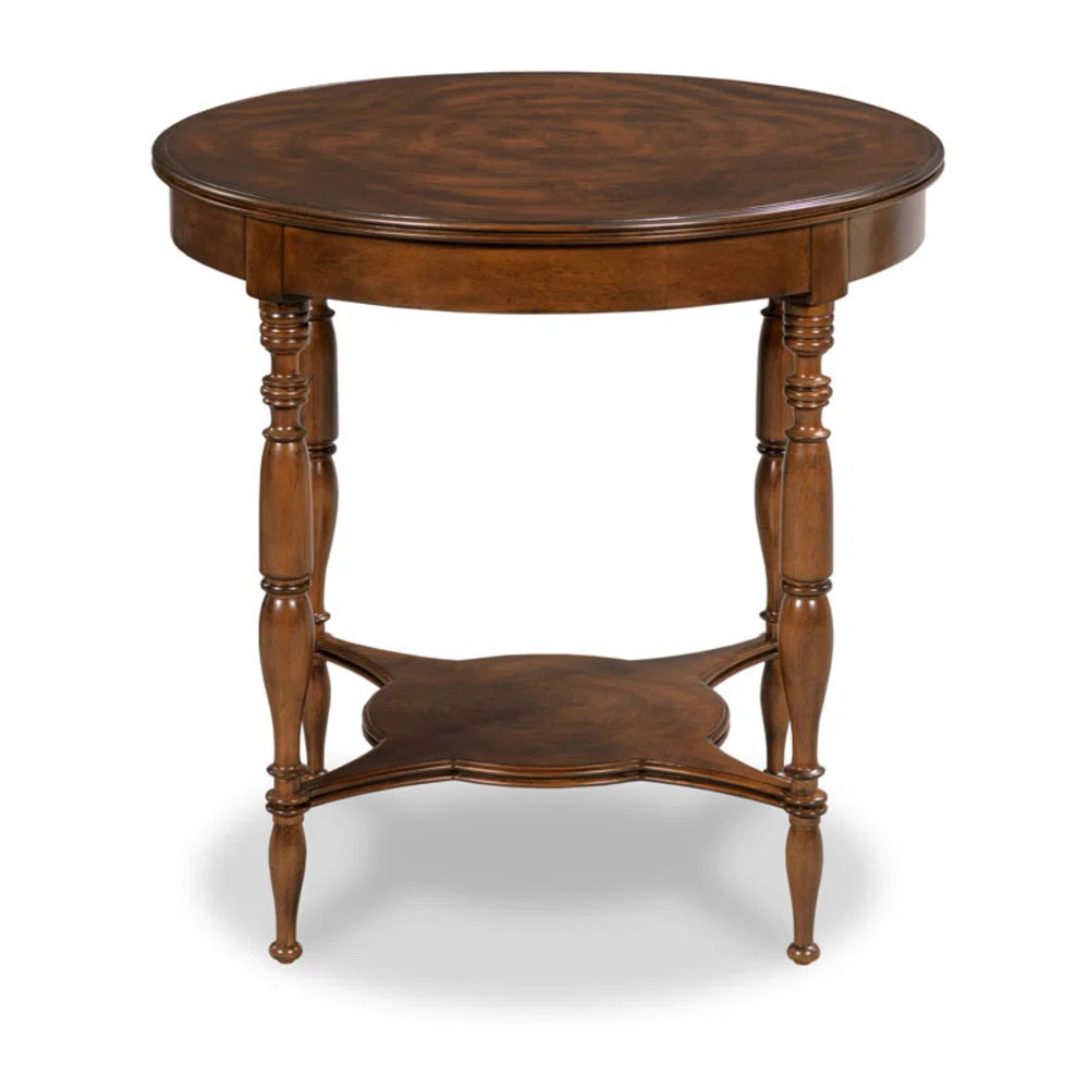 Cayman Side Table | Wayfair North America