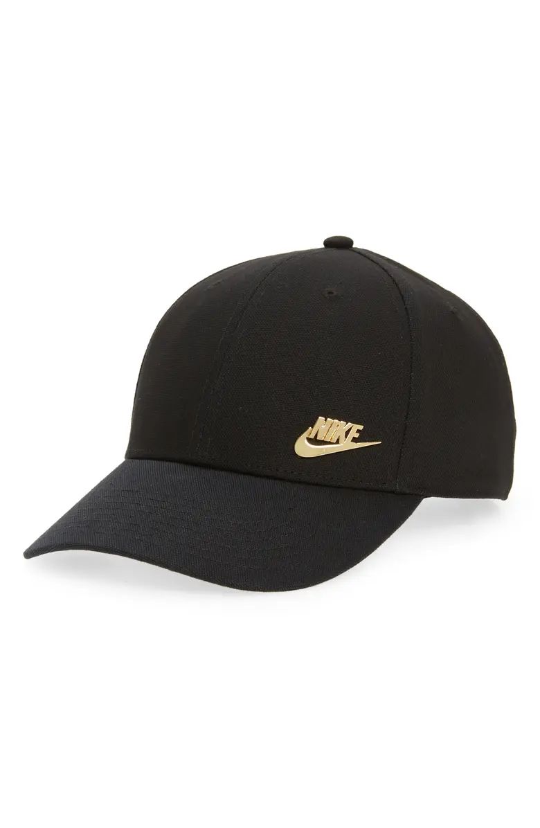 Sportswear Legacy 91 Baseball Cap | Nordstrom | Nordstrom