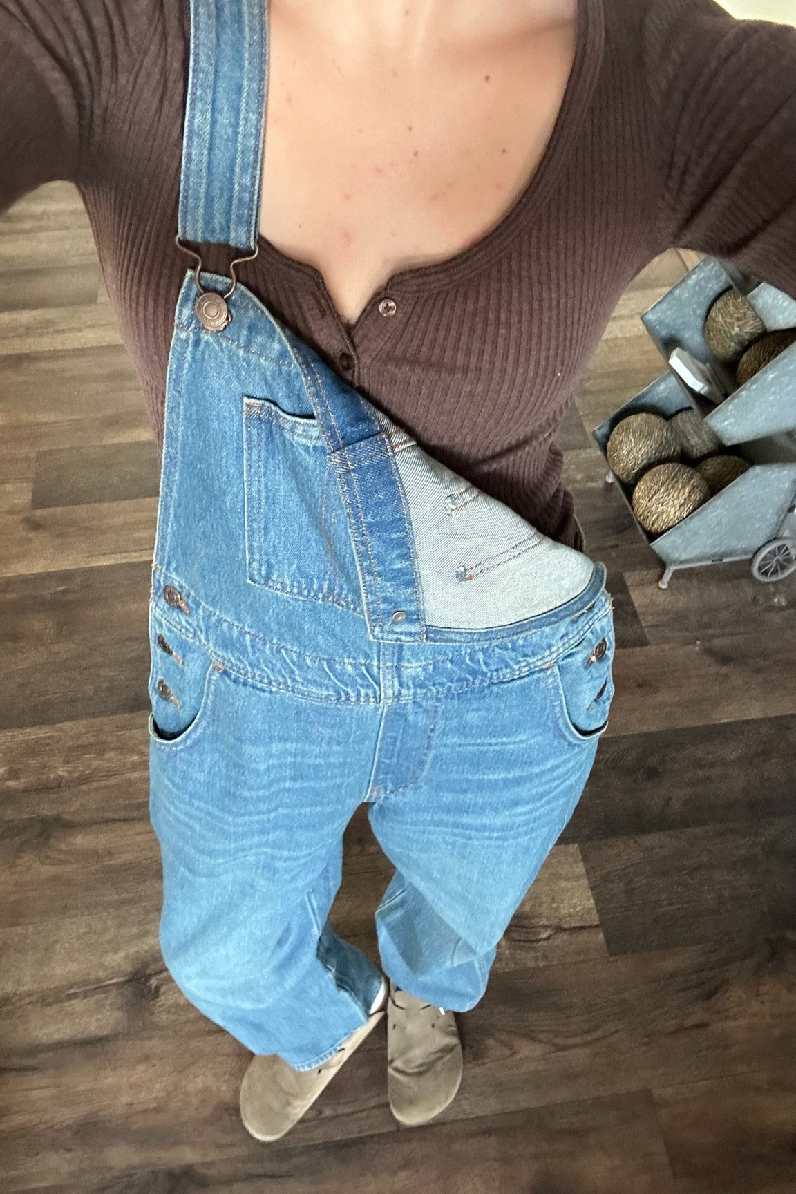 #LTKHoliday #LTKSeasonal #LTKGiftGuide