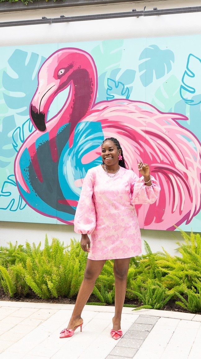 spring outfits 2026

#LTKootd #LTKMidsize #LTKgrwm