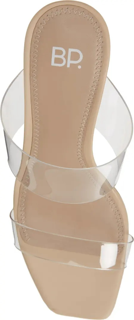 Nola Sandal (Women) | Nordstrom