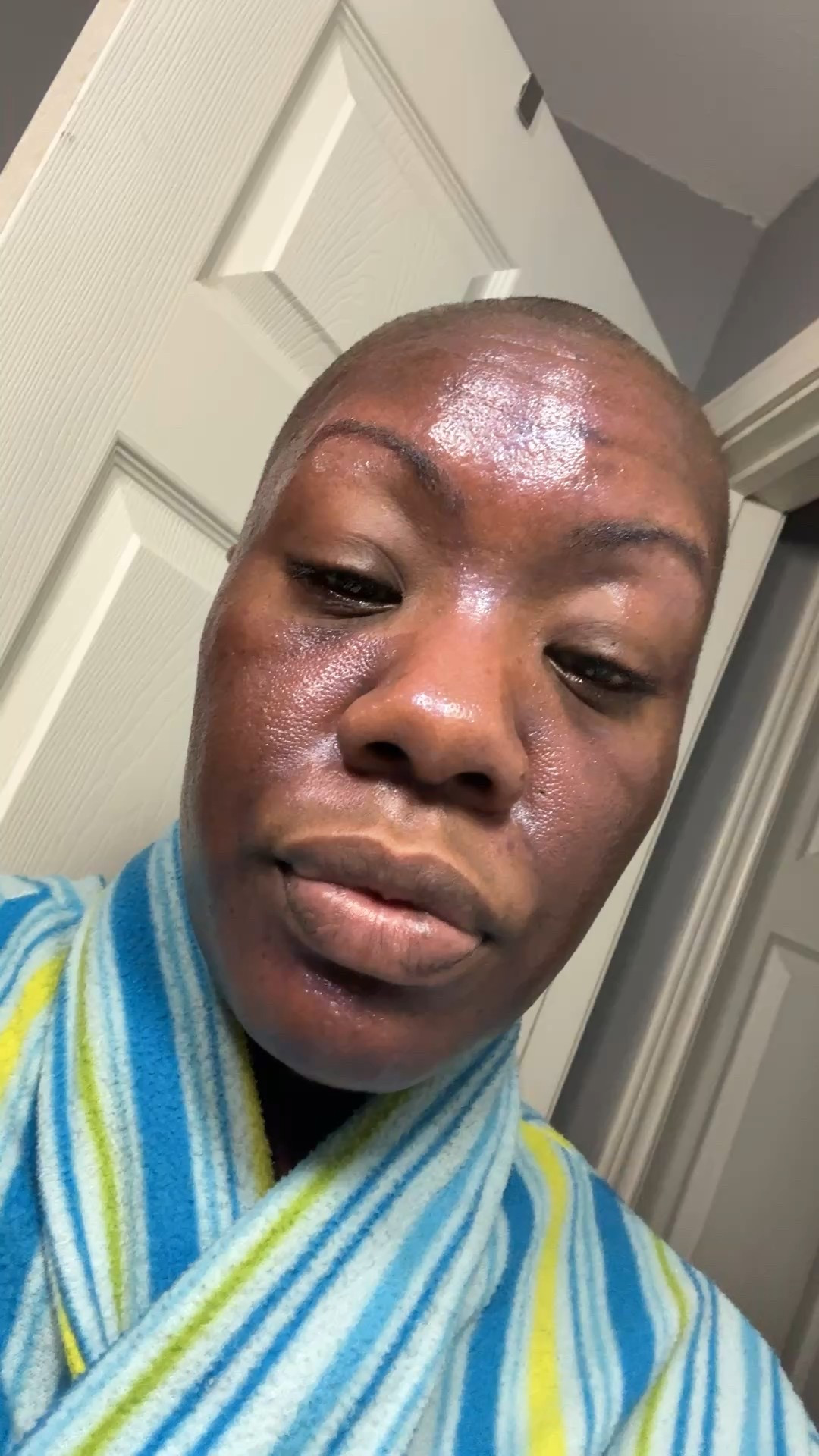 Get smooth, glass skin with this weekly peel from Sephora. #glassskin #skincarepeel #skincaree

#LTKFindsUnder50 #LTKBeauty #LTKU