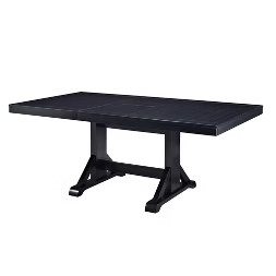 Target/Furniture/Kitchen & Dining Furniture/Dining Tables‎ | Target
