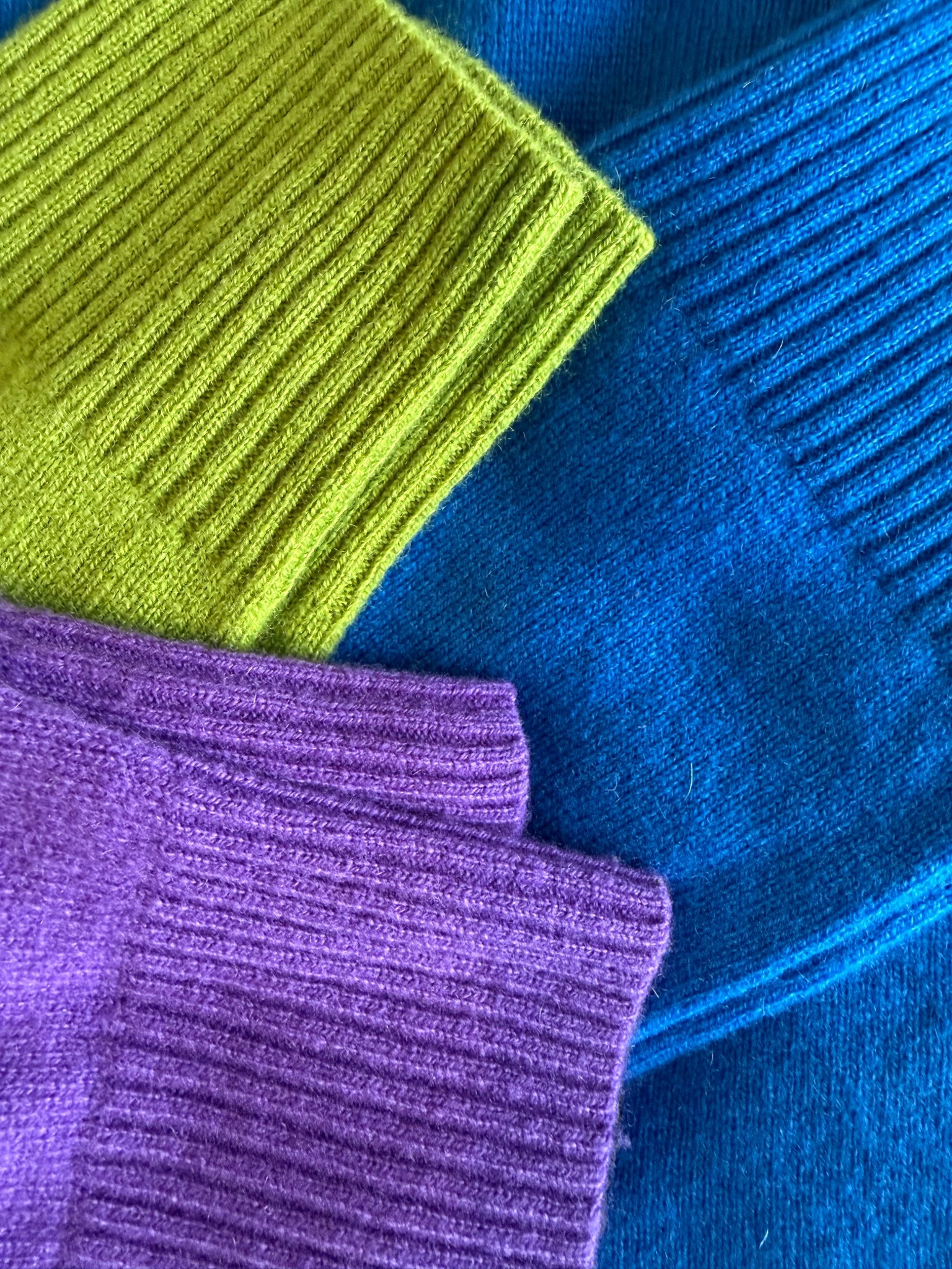 Here’s an important tip, my friends: if you already know you love it, buy more colors! This cashmere cardigan is great quality, is a year round style winner and will last forever. So many great colors to choose from ~ neutrals to brights. Check ‘em out! I wear these on the daily!  Hope your day is swell. Thanks for being here with me! #lcmlfestyle #cashmerecardigan #candycrush #jeweltones 

#LTKspring #LTKootd #LTKdayinmylife