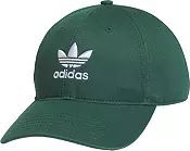 adidas Men's Adicolor Originals Relaxed Hat | Dick's Sporting Goods