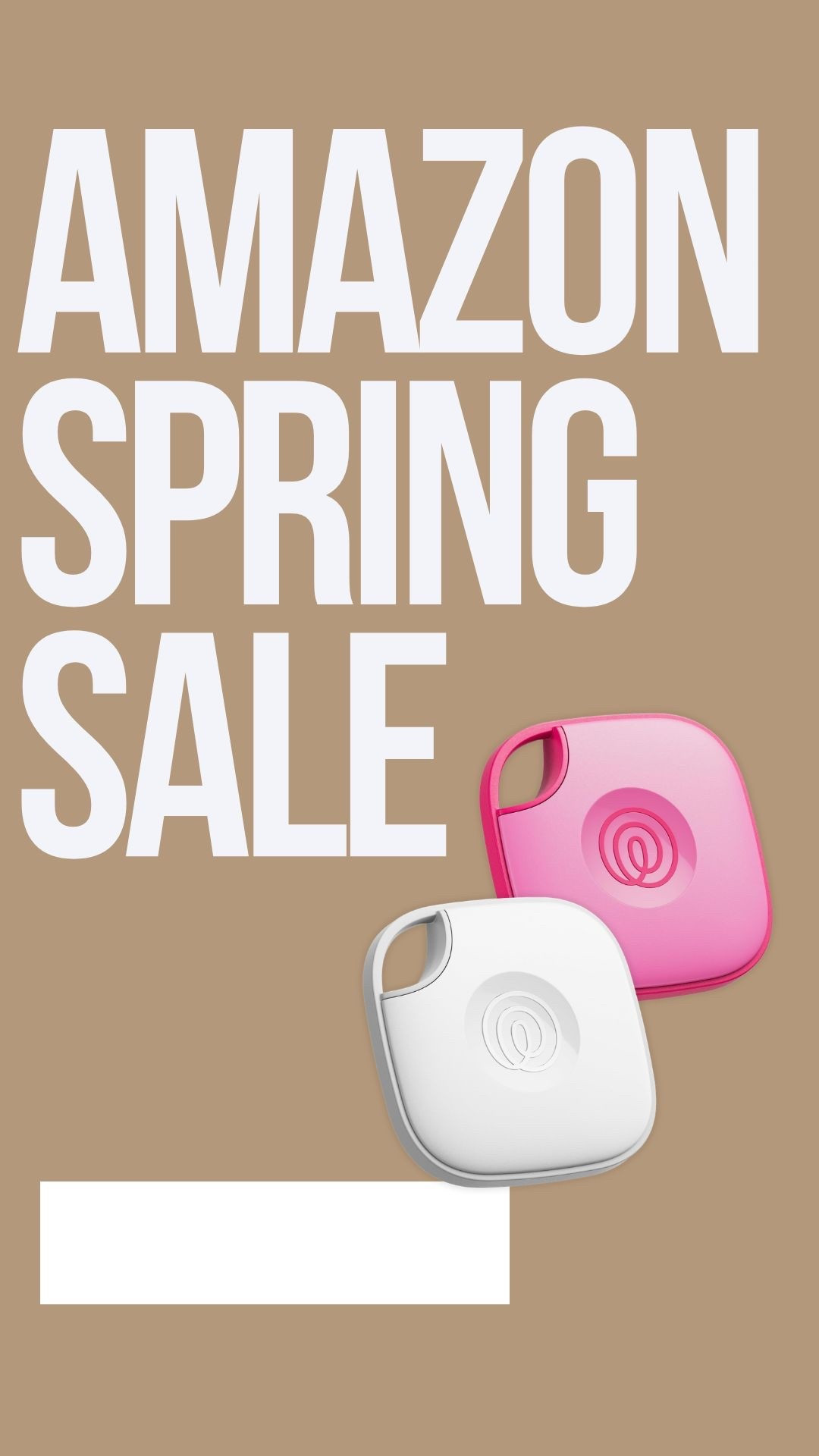 Tiles on sale • perfect for busy families with a lot of items they are lugging around!

#LTKSaleAlert #LTKKids #LTKTravel