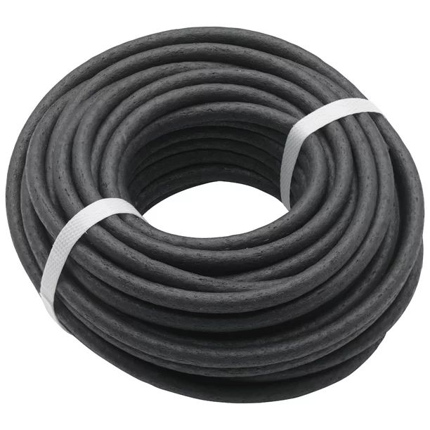 1/4" X 50' POROUS SOAKER TUBING | Walmart (US)