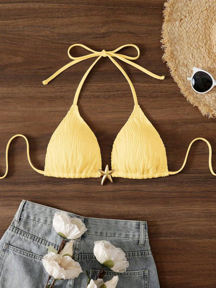 Shein swimsuit | SHEIN