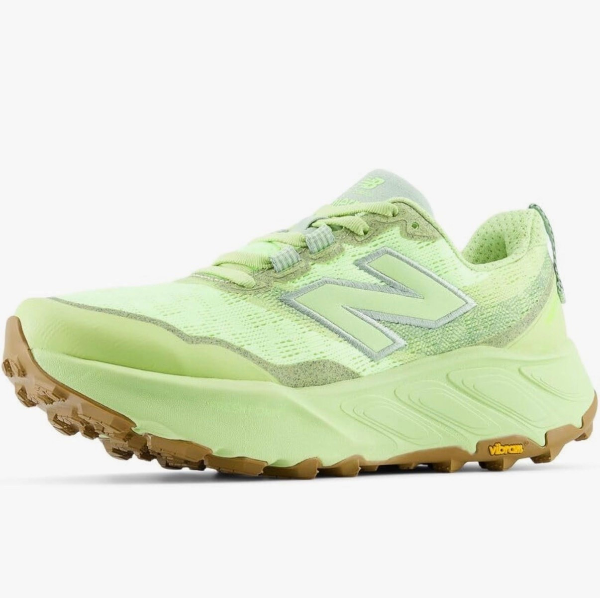 New balance 
Lime green shoe
Shoes
Running 
Walking
Active
Sale 
$27 off

#LTKSaleAlert #LTKActive #LTKfitnessgoals
