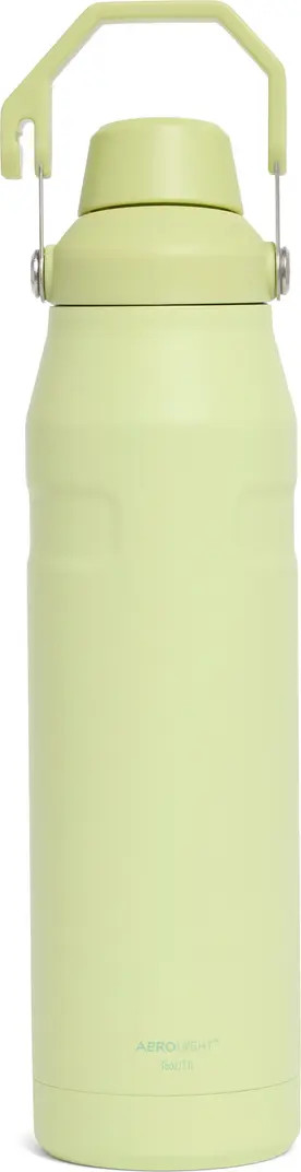Stanley Ice Flow Aerolight 36-Ounce Transit Bottle | Nordstromrack | Nordstrom Rack