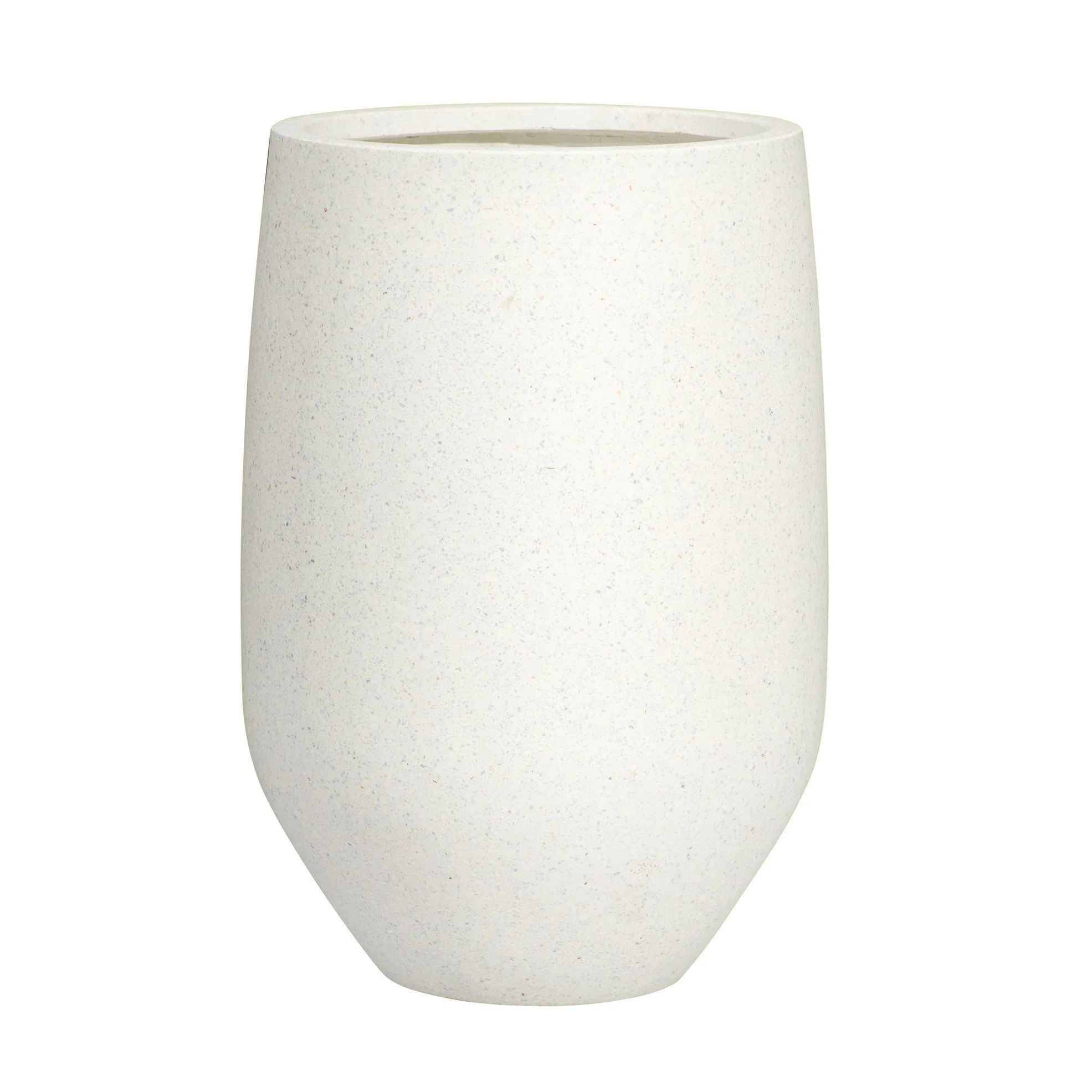 Culbane Handmade Pot Planter | Wayfair North America