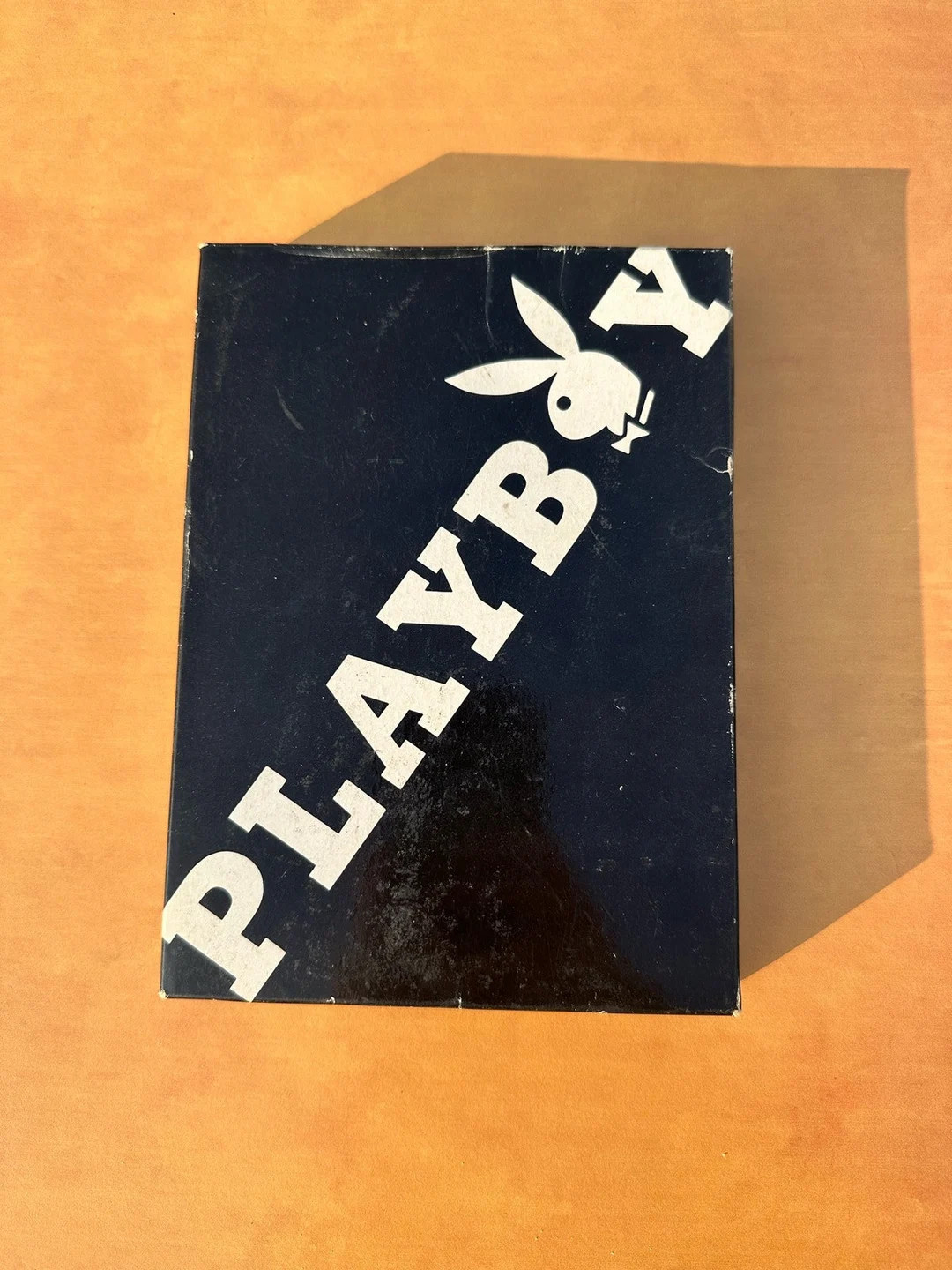 Vintage Playboy Stainless Steel 4 Piece Bar Set | Etsy (US)