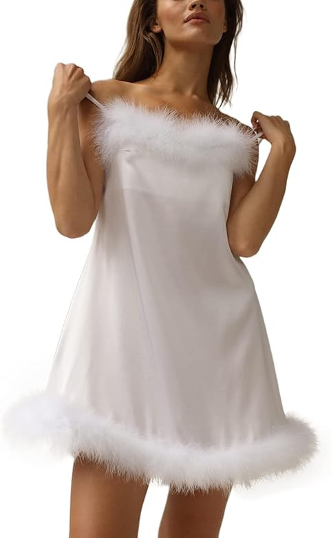 Brand: One opening | Amazon (US)