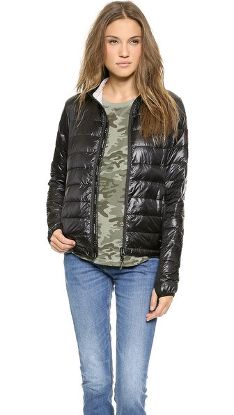 Hybridge Lite Jacket | Shopbop