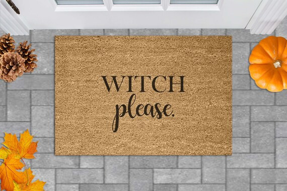 PERSONALIZED WELCOME MAT - doormat- welcome mat - Custom door mat - Welcome door mat - Door mat- Hal | Etsy (CAD)