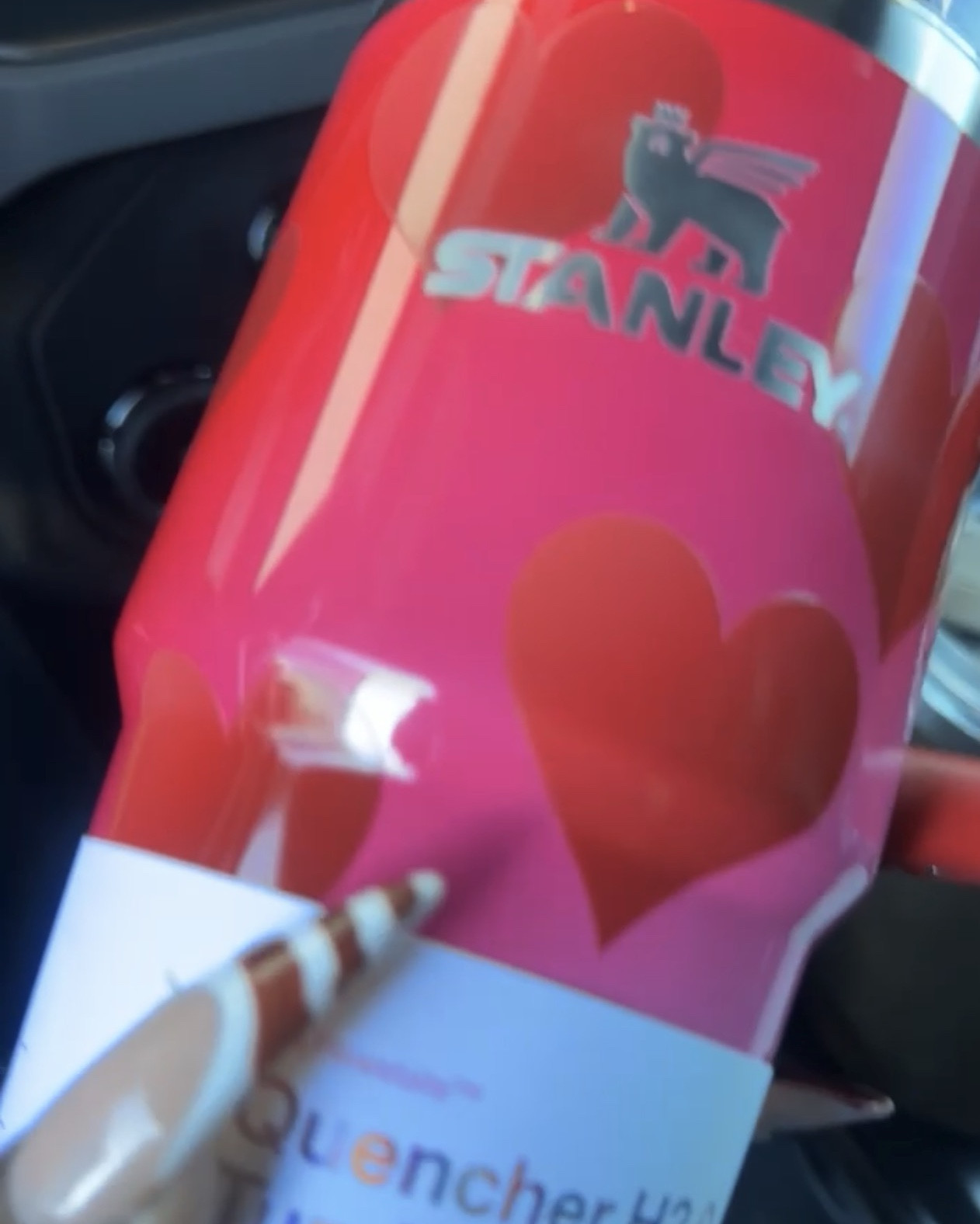 My Next Favorite Holiday 

#LTKHome #LTKSeasonal #LTKHoliday