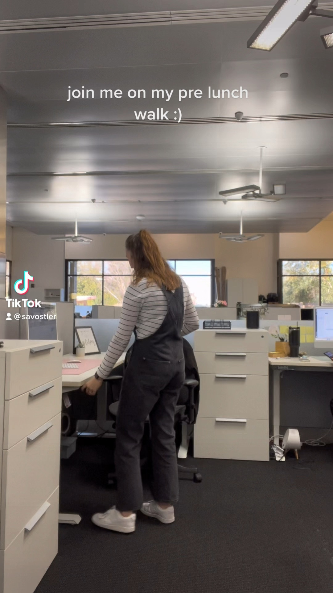 my fav time to walk! 

#LTKstyletip #LTKhome #LTKshoecrush